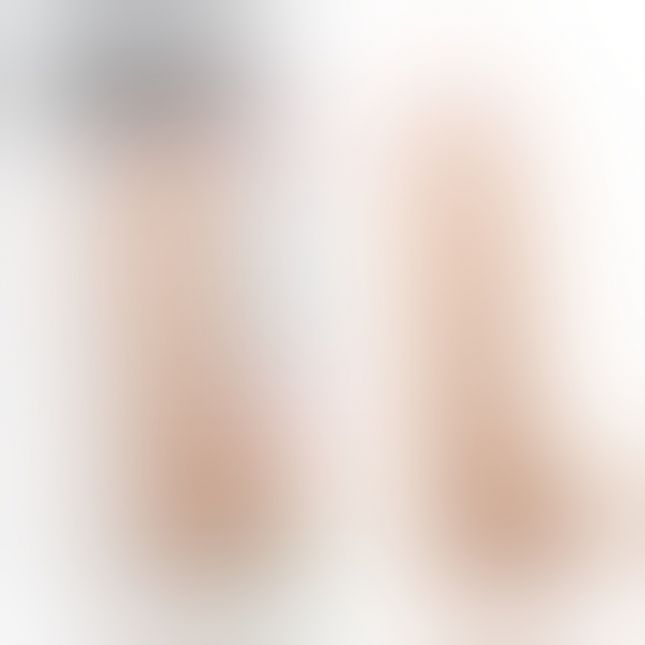 Фалоімітатор - King-Sized Realistic Dildo 11" Фалоімітатор - King-Sized Realistic Dildo 11"