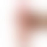 Фалоімітатор - Skinlike Soft Cock 5"