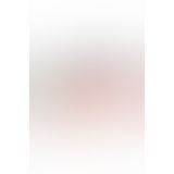 Фаллоимитатор Real Body - Real Tony Flash, TPE, диаметр 3,5см