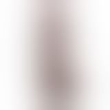 Фалоімітатор - Dual-Layered Silicone Cock XXL 12" Brown