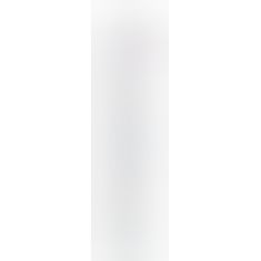 King Cock Clear 18in. Double Dildo Clear