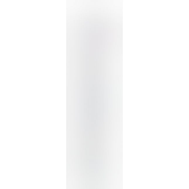 King Cock Clear 18in. Double Dildo Clear