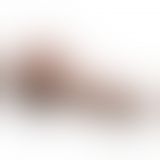 Подвійний фалоімітатор Tom of Finland Dual Dicks 20,3х9, 5 см
