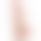 Фалоімітатор - Sliding-Skin Dual Layer Dong 8.5" Flesh #2