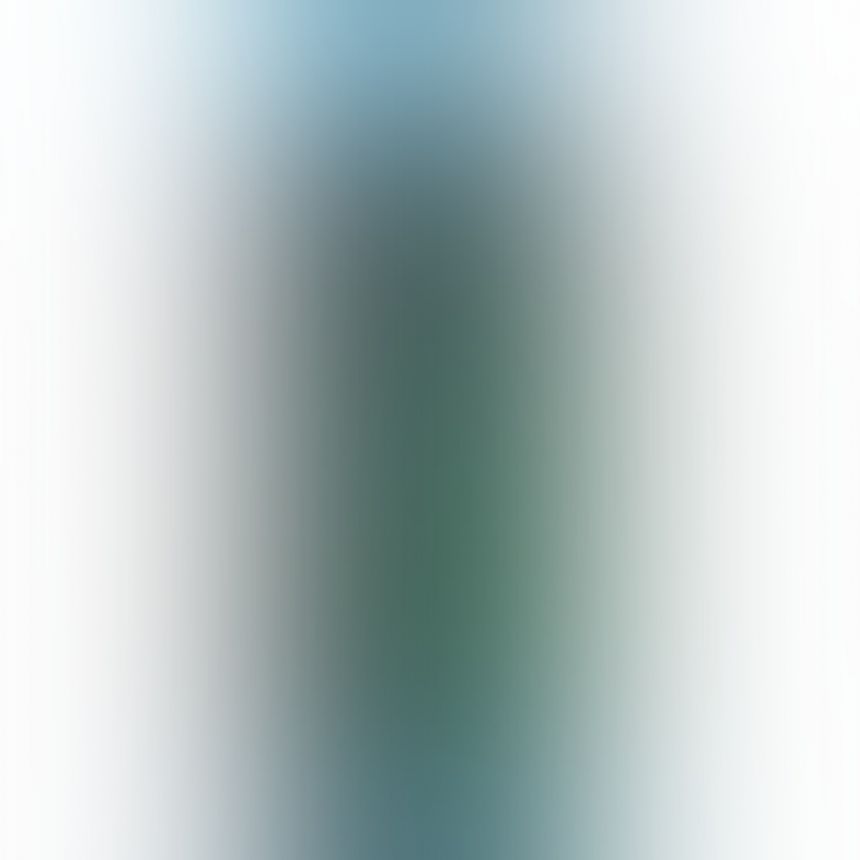 Фалоімітатор - Twilight Gleam Glow-in-the-dark Glass Dildo Slim Fantasy Фалоімітатор - Twilight Gleam Glow-in-the-dark Glass Dildo Slim Fantasy