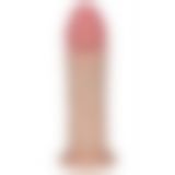 Фалоімітатор - LoveCloneX Potos 7"