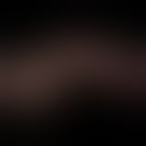 Фалоімітатор - Dual-Layered Silicone Cock XXL 12" Brown