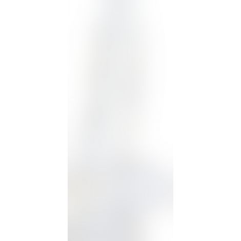 Прозрачный фаллоимитатор на присоске ADDICTION — Clear Dildo with Balls 7″, вибропуля в подарок