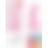 Fun Factory Amor Candy Rosa