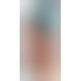 Raging Cockstars Just Bang Jack 8.5 Inch Realistic Dildo - довгий фалоімітатор, 20,3х4, 5 см