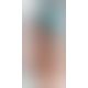 Raging Cockstars Just Bang Jack 8.5 Inch Realistic Dildo - довгий фалоімітатор, 20,3х4, 5 см