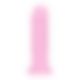 Фалоімітатор з ароматом жуйки- Toyz4lovers Delicious Dildo Bubble Gum, 25 см Фалоімітатор з ароматом жуйки- Toyz4lovers Delicious Dildo Bubble Gum, 25 см