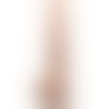 Фалоімітатор - Beautiful Encounter Jason Dildo Flesh