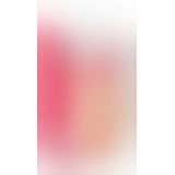 Двосторонній фалоімітатор - Realistixxx Threesome Vibrating Dildo