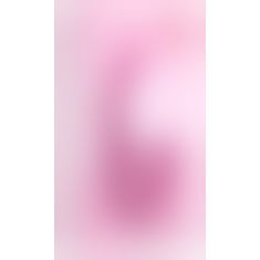 Fun Factory Share Lite Blackberry