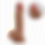 Фалоімітатор - Beautiful Encounter Catoblepas Dildo Latin Фалоімітатор - Beautiful Encounter Catoblepas Dildo Latin