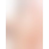 Raging Cockstars Just Bang Jack 8.5 Inch Realistic Dildo - довгий фалоімітатор, 20,3х4, 5 см
