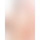 Raging Cockstars Just Bang Jack 8.5 Inch Realistic Dildo - довгий фалоімітатор, 20,3х4, 5 см