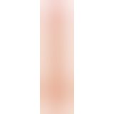 Фалоімітатор з мошонкою - Realistixxx Dildo 23,9cm