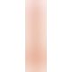 Фалоімітатор з мошонкою - Realistixxx Dildo 23,9cm
