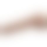 Фалоімітатор - Beautiful Encounter Jason Dildo Flesh