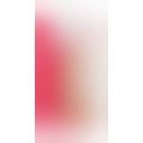 Фалоімітатор з мошонкою - Realistixxx Dildo 23,9cm