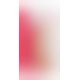 Фалоімітатор з мошонкою - Realistixxx Dildo 23,9cm