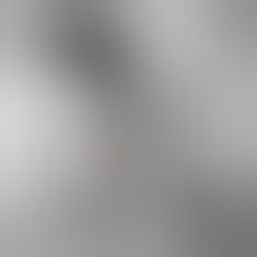 Фалоімітатор - Power Escorts Rocket John Black 9.1"