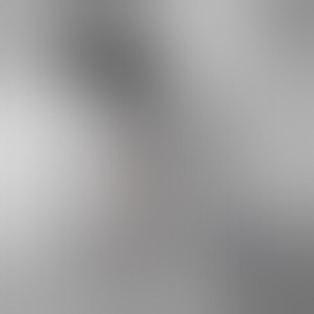 Фалоімітатор - Power Escorts Rocket John Black 9.1"