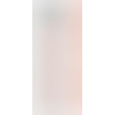 Двухсторонний фаллоимитатор - Basix Rubber Works 18 inch Двухсторонний фаллоимитатор - Basix Rubber Works 18 inch