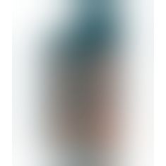 Фалоімітатор - Mr. Cock Flesh Dildo PVC natural, 30 см
