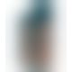Фалоімітатор - Mr. Cock Flesh Dildo PVC natural, 30 см