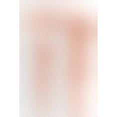 Рука - Fist of Fury Skin - coloured Dildo