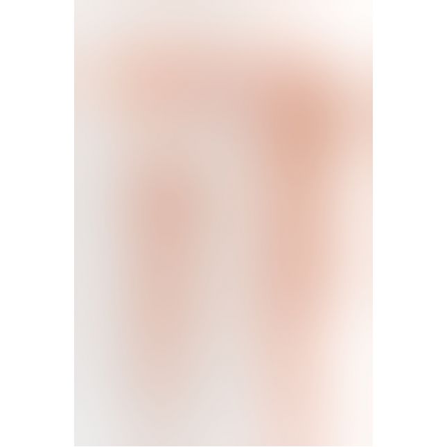 Рука - Fist of Fury Skin - coloured Dildo