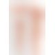 Рука - Fist of Fury Skin - coloured Dildo