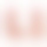 Фалоімітатор - Skinlike Soft Cock 5"