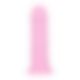 Фалоімітатор з ароматом жуйки- Toyz4lovers Delicious Dildo Bubble Gum, 25 см Фалоімітатор з ароматом жуйки- Toyz4lovers Delicious Dildo Bubble Gum, 25 см