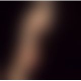 Фалоімітатор - King-Sized Realistic Dildo 11" Фалоімітатор - King-Sized Realistic Dildo 11"