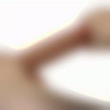 Фалоімітатор - Beautiful Encounter Catoblepas Dildo Latin Фалоімітатор - Beautiful Encounter Catoblepas Dildo Latin