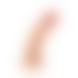 Фаллоимитатор - Keep Love Moonlight Dildo