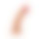 Фаллоимитатор - Keep Love Moonlight Dildo