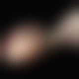 Фаллоимитатор - Soft Ejaculation Cock With Ball Flesh 8”