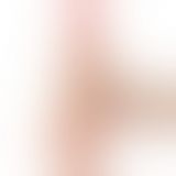 Фалоімітатор - Sliding-Skin Dual Layer Dong 7.5" Flesh #2