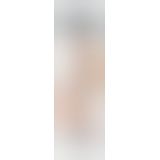 Двосторонній фалоімітатор - Double Dong Flesh