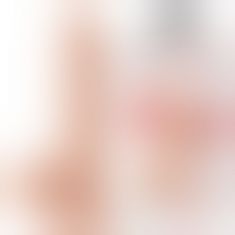 Фалоімітатор - Beautiful Encounter Bahamut Dildo Flesh