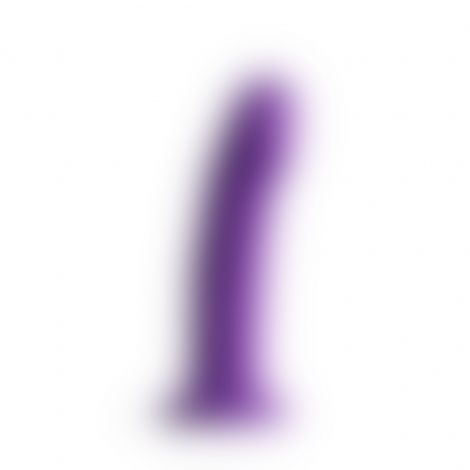 Фалоімітатор Dorcel Real Pleasure M Purple