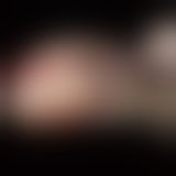 Фаллоимитатор - Soft Ejaculation Cock With Ball Flesh 8”