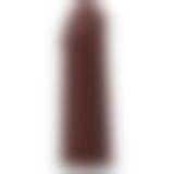 Фаллоимитатор Doc Johnson The Realistic Cock ULTRASKYN - 5 Inch Chocolate