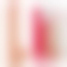 Фаллоимитатор с мошонкой - Realistixxx Dildo 23,9cm