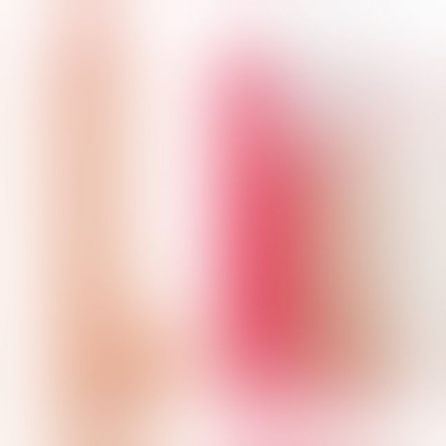 Фалоімітатор з мошонкою - Realistixxx Dildo 23,9cm